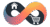 fevicon_assetuse
